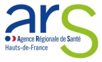 Logo+ARS+HdF+RVB_0.jpg