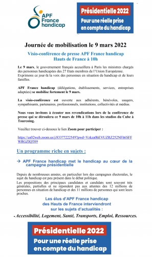 Invitation APF France handicap-Conf Presse le 9 mars 2022-Associations.jpg