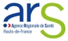 Logo ARS HdF RVB.jpg