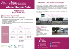 FICHE REPAIR CAFE 2022-1.jpg