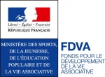 logo FDVA.jpg