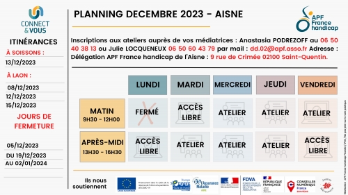 Planning Decembre 2023-Aisne.jpg