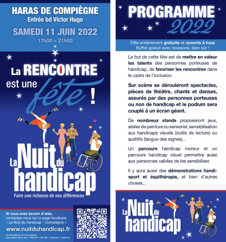 Flyer Nuit du handicap-4-1.jpg
