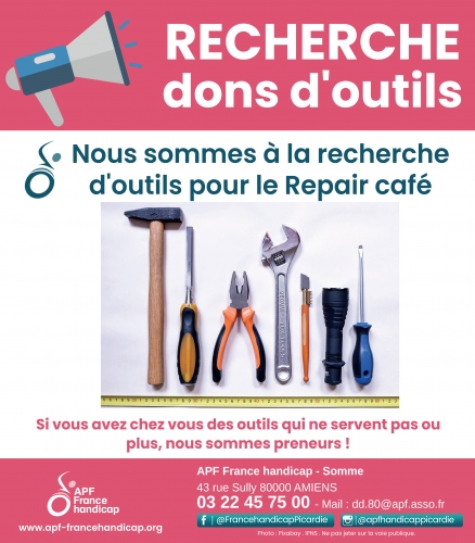 post Repair Café Somme.jpg